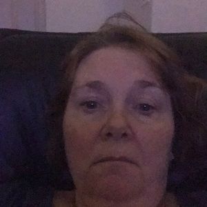 Meet your Posher, Theresa